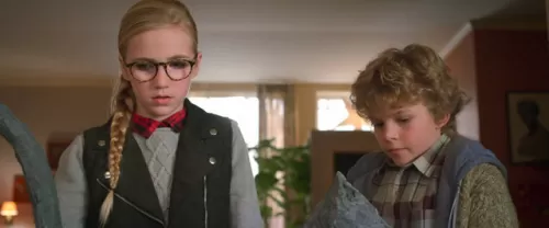 The Amazing Wiplala Movie Download (2014) Dual Audio [Hindi ORG & Dutch] WEB-DL – 480P | 720P | 1080P GDrive & Free Watch – Adventure – Flixmet.com